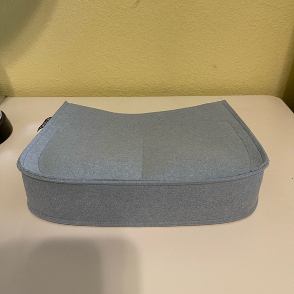 Samorga Hermes Evelyne insert - Picture 2 of 3